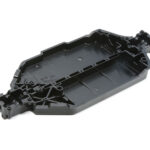 Châssis "baignoire" TT02 - 1/10 - TAMIYA 51532