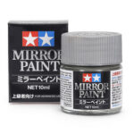 PEINTURE MIROIR tamiya 69950
