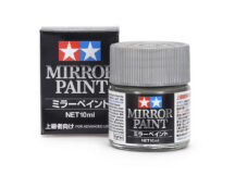 PEINTURE MIROIR tamiya 69950