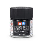 APPRÊT POUR PEINTURE MIROIR tamiya 69951
