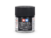 APPRÊT POUR PEINTURE MIROIR tamiya 69951