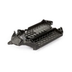 CHASSIS – MINI MAXX TRX10722X