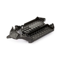 CHASSIS – MINI MAXX TRX10722X