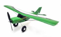 T4531GR Mini Skytrainer vert