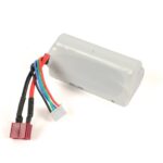 T625/03 Accu 3S 2000 mAh