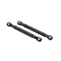 Traxxas Toe-Links Front 71mm (2) Mini Maxx/XRT TRX10791