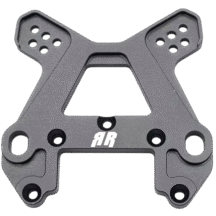 Hobbytech support d'amortisseurs avant pour NXT EVO RR STRX-325