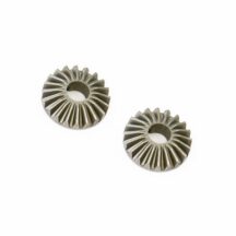 Hobbytech pignons planetaires de différentiel pour NXT STR-078