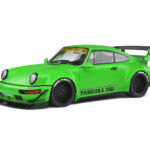 RWB Body Kit Pandora One – 2011 S1807502