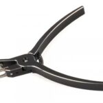 Pince montage à rotules - T2M T422668