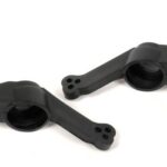Kit Fusees Arrière Pirate XT-C XTT T2M T4972/06