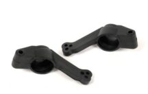 Kit Fusees Arrière Pirate XT-C XTT T2M T4972/06
