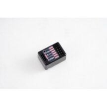 1/10 Chevrolet K5 FCX10 - LIGHT CONTROL SYSTEM  FMSC3340