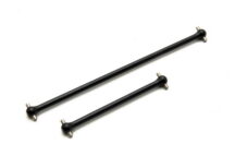 Hobao Cardans Centraux Hyper GTB 90083N