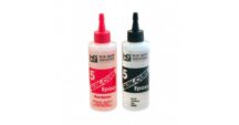 Colle Epoxy Bi-Composant "Quick Cure" 5 Min, 256g - BSI BSI202