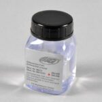 FG 06512/01 Graisse pour différentiel 500.000
