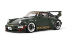 Porsche 911 (964) RWB Penthouse gt559