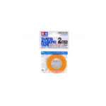 Masking tape 2mm 87207 Tamiya