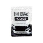 Specna Arms CORE™ BIO BBs 0.28g sachet de 1kg