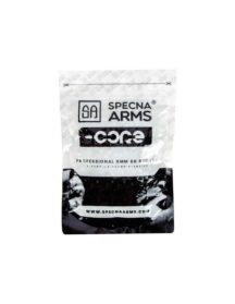 Specna Arms CORE™ BIO BBs 0.28g sachet de 1kg
