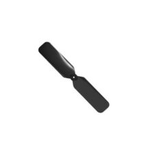 Volantex Propeller 2.5 Ouverture 1,2 mm 761-2S Noir V-P7610206
