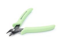 Pince coupante vert menthe - Tamiya 69949