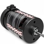 Moteur BL-2S 3300 Brushless Traxxas 3384