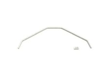 Barre antiroulis arrière (2,6 mm/1 pièce/MP9) IF460-26