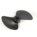 T2M Exocet BLS T625/07 Propeller