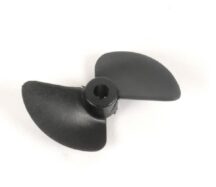 T2M Exocet BLS T625/07 Propeller