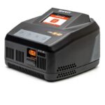 Spektrum Accessories S1100 G2 1x100W AC Smart Charger SPMXC2080