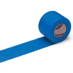 Bande cache bleue 40 mm - Tamiya 87240