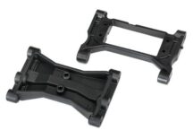 Support servo de direction - Traxxas 8239