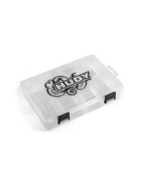Boite de rangement différentiel - HUDY - 298019