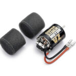 Moteur Super Stock VZ motor 22098 Tamiya