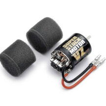 Moteur Super Stock VZ motor 22098 Tamiya
