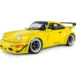 RWB Bodykit NATALIE – 2023 S1807518