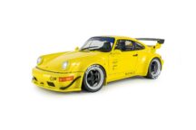 RWB Bodykit NATALIE – 2023 S1807518