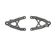 Tamiya 51766 TRF421X Pièces D Bras de suspension inférieur (2)