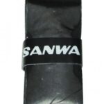 Ruban adhésif antidérapant Sanwa New Grip Tape 2
