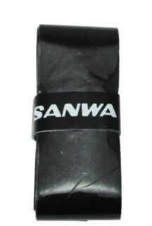 Ruban adhésif antidérapant Sanwa New Grip Tape 2