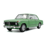 BMW 1602 – Taiga – 1971 S1808604