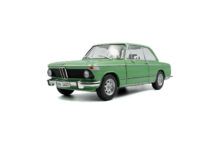 BMW 1602 – Taiga – 1971 S1808604