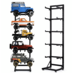 Rack de stockage FMS pour voitures RC FMSACC099