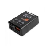 Spektrum Chargeur Smart S100 1x100W USB-C Smart Charger - SPMXC2090