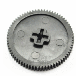 FTX Couronne 70 Dents Kanyon FTX8439