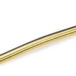 Tube de remplissage Disruptor - Traxxas 10634