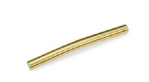 Tube de remplissage Disruptor - Traxxas 10634