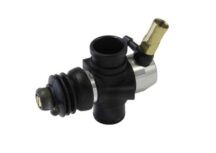 Carburateur pour moteur KE25SP/2 - Inferno Neo 4.0 - KYOSHO 74031-09