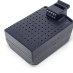 Batterie Li-ion 7,4V 350mAh - T5195/04